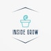 insidegrow
