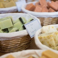 SoapandPamper