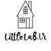 littlelab.vi