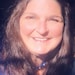 Dionne avatar