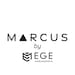 EgeMarbleDesign