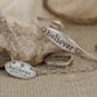SterlingGraceJewelry