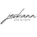 jeskannDESiGN