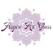 Aspire Art Glass