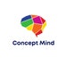 Concept Minds