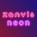 ZanvisNeon