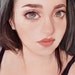 Buyer Avatar
