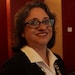 Nancy Gonzalez