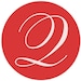 Cursive Q Designs