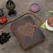 Leatherartjaipur