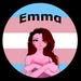 PatchesByEmma