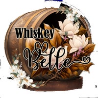 WhiskeyBelleGifts