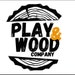 Play and Wood Company