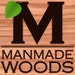 ManMadeWoods