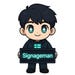 Signageman