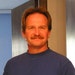 John