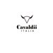 CavaldiiITALIA