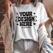 ShopCraze1367