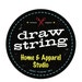 Drawstring Studio