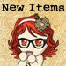 Alyssa avatar