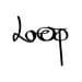 Loop