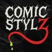 ComicStylz