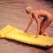 Christi