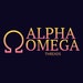 AlphaOmegaThreads
