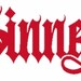 SINNER Apparel