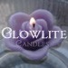 GlowliteCandles