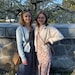 Laura und Julia