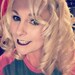 Shannan Crowson
