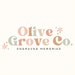 OliveGroveCompany