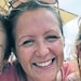 Review author