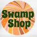 Swamp.Shop