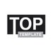 Top Template