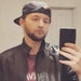 SergDigitalCo