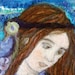 Saveria Torquato avatar