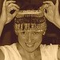 KarenElmquistVintage