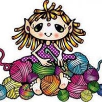 LisasCraftyCloset
