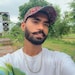 Lokesh Parihar