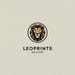 LeoPrintsGallery