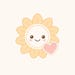 Craftedforloveshop