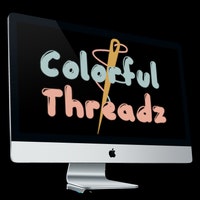 ColorfulthreadzShop