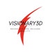 Visionary Prints