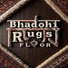 BhadohiRugsFloor