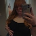 Buyer Avatar