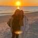 SanibelSeacrets