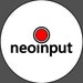 neoinput
