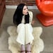LOOKVINTAGESTORE